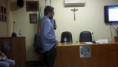 /album/a3%c2%aa-semana-pcd1/a20151120-204942-jpg2/
