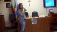 /album/a3%c2%aa-semana-pcd1/a20151120-210146-jpg1/