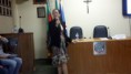 /album/a3%c2%aa-semana-pcd1/a20151120-214244-jpg1/