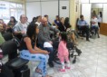 /album/a3%c2%aa-semana-pcd1/sam-0970-jpg/