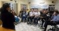 /album/a3%c2%aa-semana-pcd1/sam-0992-jpg/